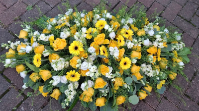 fab flowers