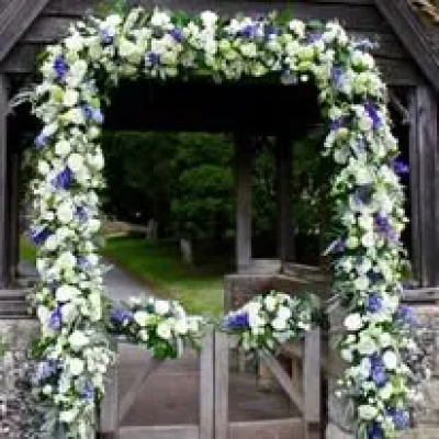 weddings