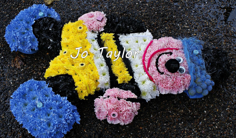 Bertie Bassett